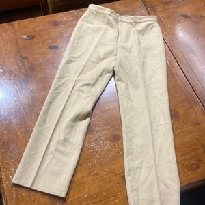 NWT Ralph Lauren pants